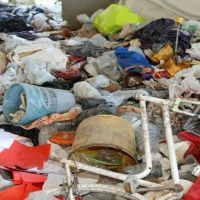 Gross Filth Cleaning 0